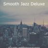 Download track Soulful Moods For Cocktail Bars