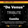 Download track De Venus (In The Style Of Camila) [Acapella Version]