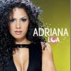 Download track Vem Que Eu Quero-Te Amar (Kuduro Remix)