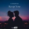 Download track Keep You (Radio Mix)