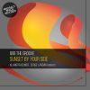 Download track Sunset By Your Side (Klangtraeumer Remix)