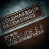 Download track Darkside