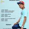 Download track I Am Fan Of Honey Singh