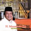 Download track Surah Aali Imraan (1-13)