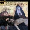 Download track 01. Laetentur Caeli Motet De St Barthelemy