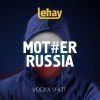 Download track Vodka Shot (L's Instrumental Version Mix)