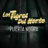 Download track La Puerta Negra (En Vivo Desde El Estadio Azteca, México D. F / 2015)