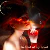 Download track Get Out Of My Head (Edit)