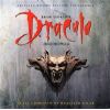 Download track Love Song For A Vampire [From Bram Stoker's Dracula]
