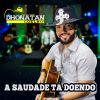 Download track Orgulho Nacional