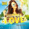 Download track Summerlove (Patrick Foster Remix)