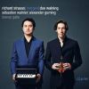 Download track Romanze En Fa Majeur, Op. 13, TrV 118