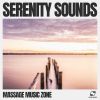 Download track Soothing Spa Music