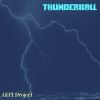 Download track Thunderball (Dub Version)