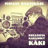 Download track Mä Lähen Kalaan