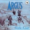 Download track Valle Azul