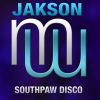 Download track Southpaw Disco (Radio Edit)