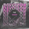 Download track Devotion (Slowed)