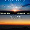 Download track Summer Morning (Birds Eye Mix)