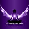 Download track 888 Angelic Healing Frequency