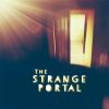 Download track Strange Portal