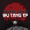 Download track Wu Tang (Original Mix)