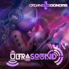 Download track Ultrasound