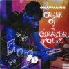 Download track Crank Of A Quarter