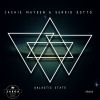 Download track Altered State (Original Mix)