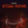 Download track Spätzle Machine (Meta RMX)