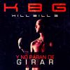 Download track Y No Paran De Girar (Extended)