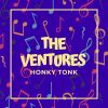 Download track Honky Tonk (Original Mix)