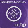 Download track Seven Roses, Seven Tears