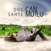 Download track Düş Sahte