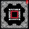 Download track Future Gangsta (Original Mix)