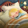 Download track My Child's Bedtime Music