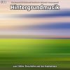 Download track Hintergrundmusik Teil 9