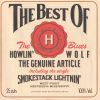 Download track Smokestack Lightin