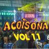 Download track Nova Campina