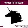 Download track Pursuit (Original Mix)