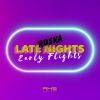 Download track Early Flights