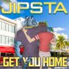 Download track Get You Home (Dirty Disco Airplay Edit)