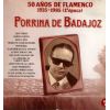 Download track Dijo El Rey Alfonso XIII (Fandangos)