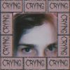 Download track Crying Over Me