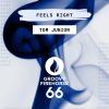 Download track Feels Right (Radio-Edit)