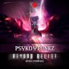 Download track Beyond Believe (Reverze 2012 Anthem)