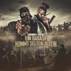 Download track Ein Dadash Kommt Selten Allein (Remix)