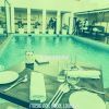 Download track Extraordinary Moods For Hotel Lounges