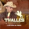 Download track Na Onda Do Machuca