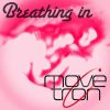 Download track Breathing In